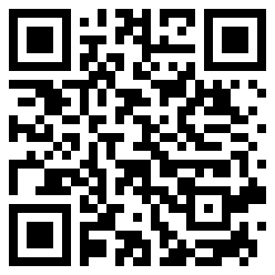 #151374 QR Code