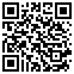 #151382 QR Code