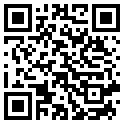 #151383 QR Code