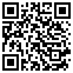 #151384 QR Code