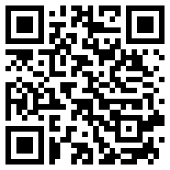 #151385 QR Code