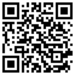 #151386 QR Code