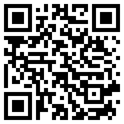 #151387 QR Code