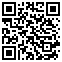 #151389 QR Code