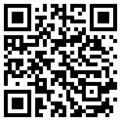 #151391 QR Code