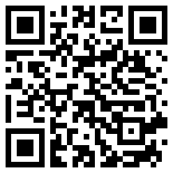 #151392 QR Code