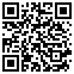 #151395 QR Code