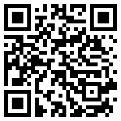 #151397 QR Code