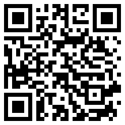 #151400 QR Code