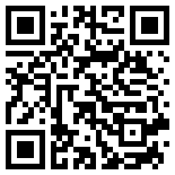 #151401 QR Code