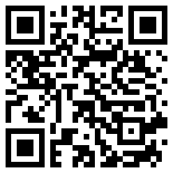 #151404 QR Code