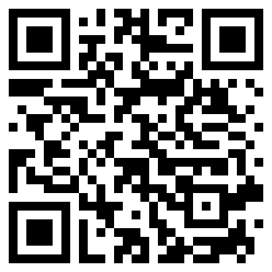 #151405 QR Code