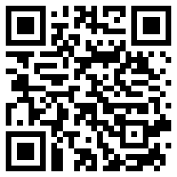 #151409 QR Code