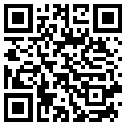 #151410 QR Code