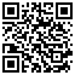 #151411 QR Code