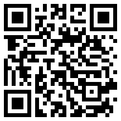 #151412 QR Code