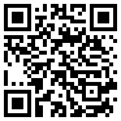 #151413 QR Code
