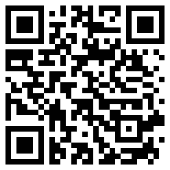 #151415 QR Code