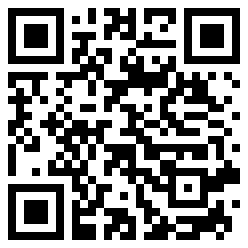 #151416 QR Code