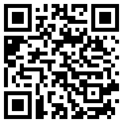 #151417 QR Code