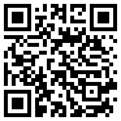 #151418 QR Code