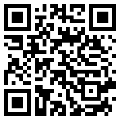 #151419 QR Code