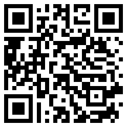 #151420 QR Code