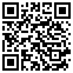 #151422 QR Code