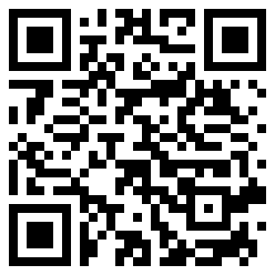 #151423 QR Code