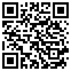 #151426 QR Code