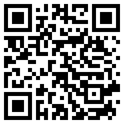 #151429 QR Code