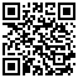 #151432 QR Code