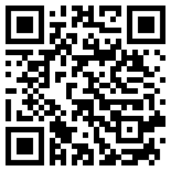 #151433 QR Code