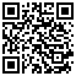 #151434 QR Code