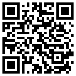 #151435 QR Code