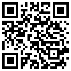 #151436 QR Code