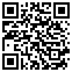 #151437 QR Code