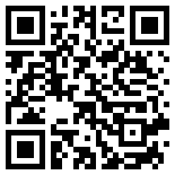 #151440 QR Code