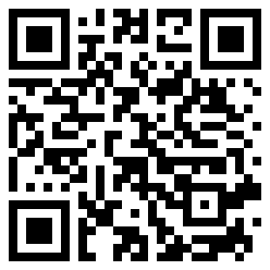 #151442 QR Code