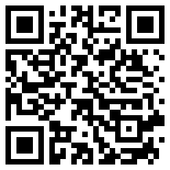 #151444 QR Code