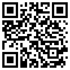 #151445 QR Code