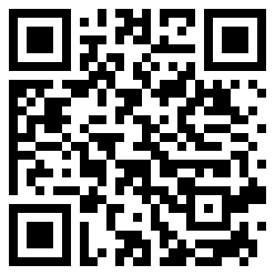 #151446 QR Code