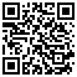 #151447 QR Code