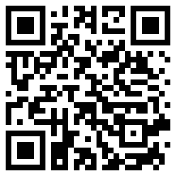 #151448 QR Code