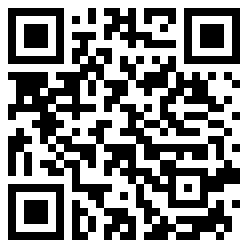 #151449 QR Code