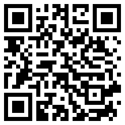 #151450 QR Code