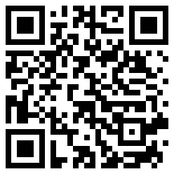 #151451 QR Code