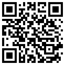 #151452 QR Code