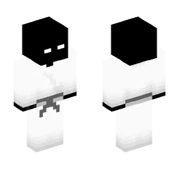 Minecraft Skin #151452