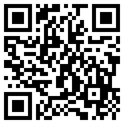 #151454 QR Code